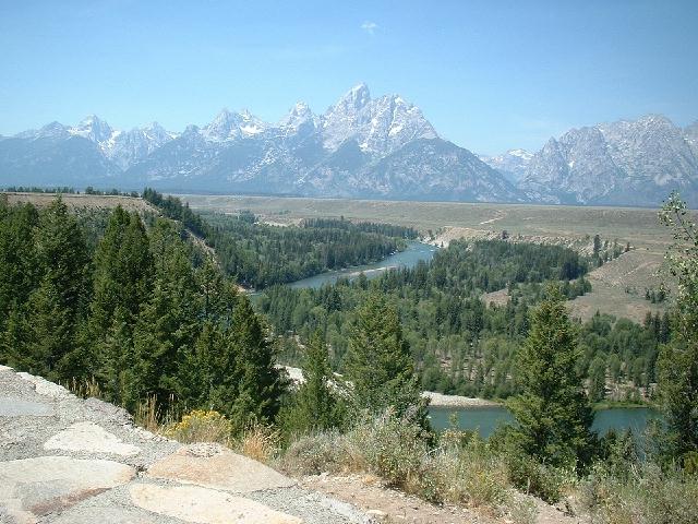 Overlook.jpg