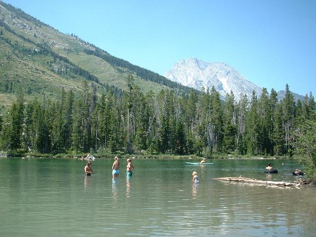 String Lake.jpg