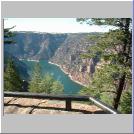 Flaming Gorge.jpg