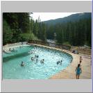 Hot Spring.jpg
