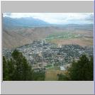Jackson Hole.jpg