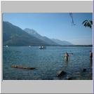 Jenny Lake.jpg