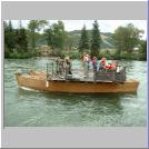 Ferry.jpg