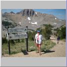 Rendezvous Mountain.jpg