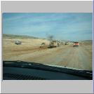 Roadworks.jpg