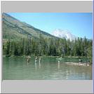 String Lake.jpg