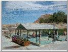 Thermopolis