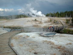 Yellowstone.jpg