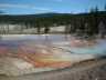 thm_FOUNTAIN PAINTPOT DRIVE.jpg