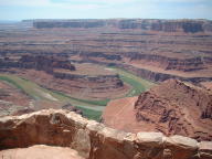 dead
                    horse point.jpg