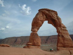 delicate arch
                    jpg