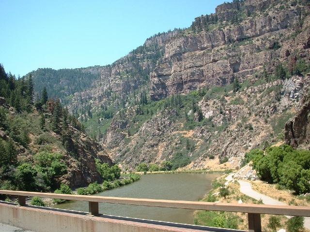 Colorado