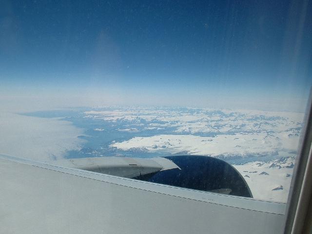 Greenland.jpg