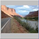 Colorado Canyon