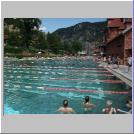 Glenwood Springs