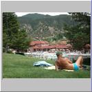 Glenwood Springs