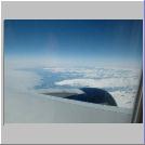 Southern Greenland