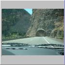 Near Glenwood Springs