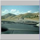 Rockies Foothills