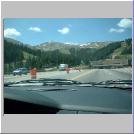 Rockies Tunnel