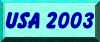 usa 2003 button