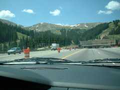 rockies tunnel
                  jpg