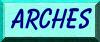 arches button
