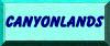 canyonlands
                    button