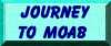 journey to moab button