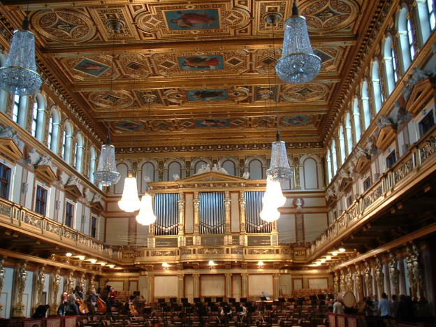 Musikverein