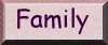 Family Button