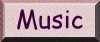 Music Button