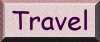 Travel Button